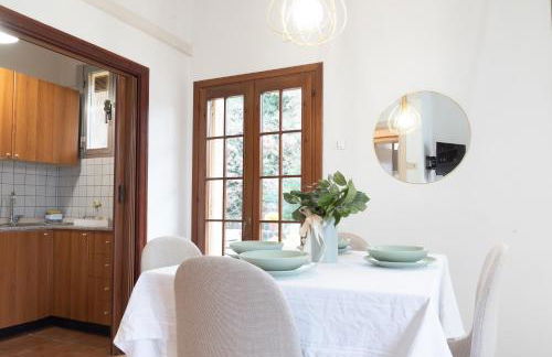 Casa Patricia - Foto 27