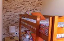 Casa las Niñas - Foto 20