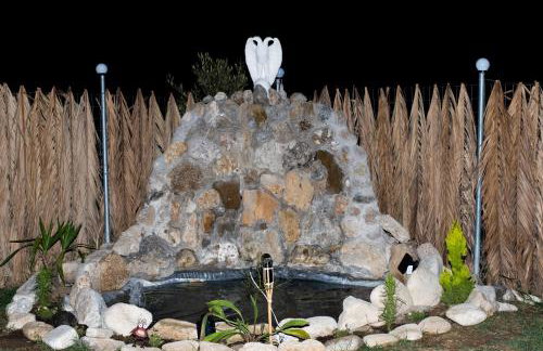 Konstantinos holidays house - Photo 16