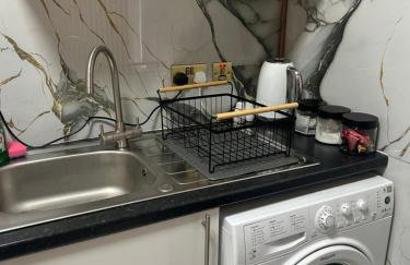 Luxury rooms - Photo 12