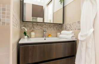 il giardino di Laura - Foto 10