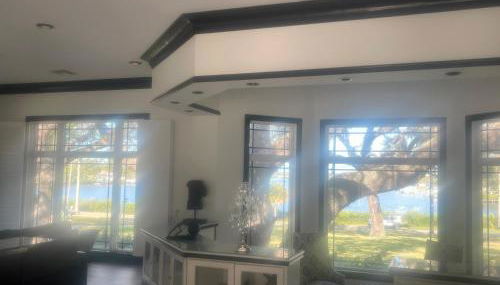 Luxury Tarpon Springs Waterfront w Gulf Access - Foto 3