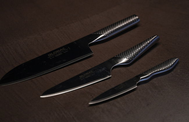 deigo ISHIGAKI - Foto 33