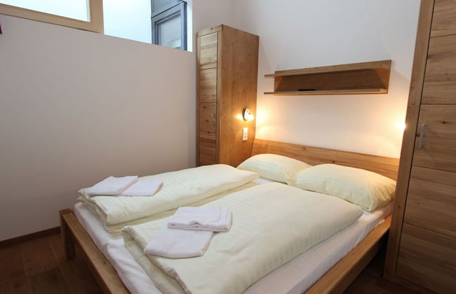 Apartment in Neukirchen by Wildkogel Lift - Foto 3