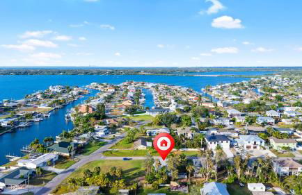 Boaters' Paradise - Photo 46