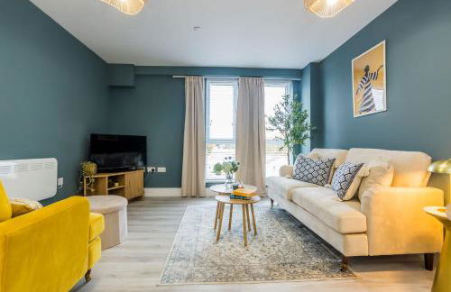 Parsons House - Foto 75