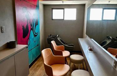 STUDIO Mar azul 1206 - Foto 6