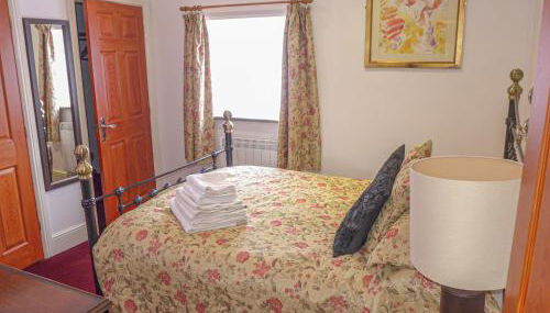 3 Primitive Mews - Foto 5