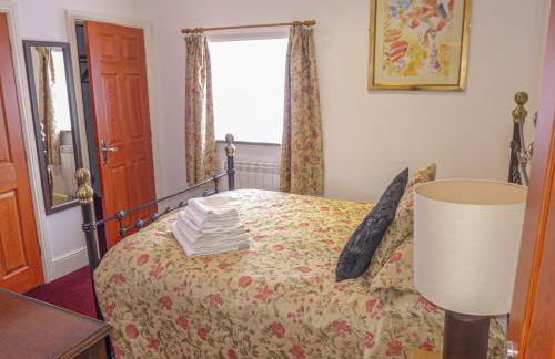 3 Primitive Mews - Photo 5