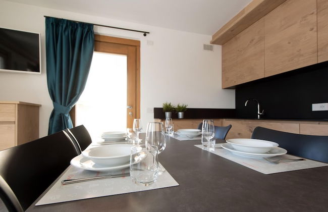 Italianway - San Pietro 8 - A - Rovere - So-l563-spie8at - Foto 23