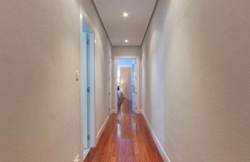 Indautxu Center by Next Stop Bilbao - Foto 14