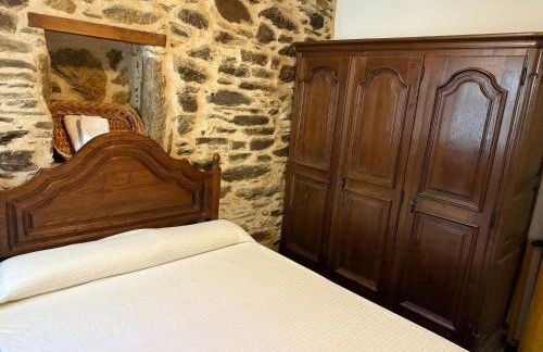 Casa Rural Los Cabritos de Tomás - Photo 9