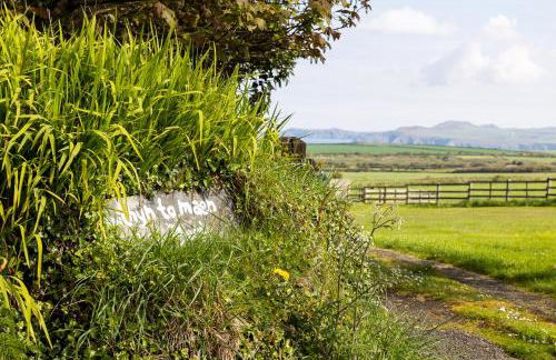 Small Cottage - Foto 14