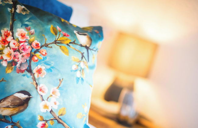 St. Tinney Farm - Photo 28