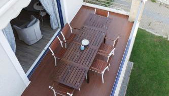 Into The Blue Villa - Foto 2