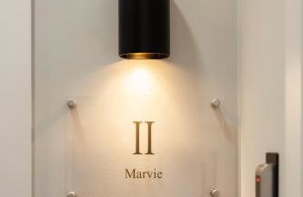 Marvie Apartments - Photo 27