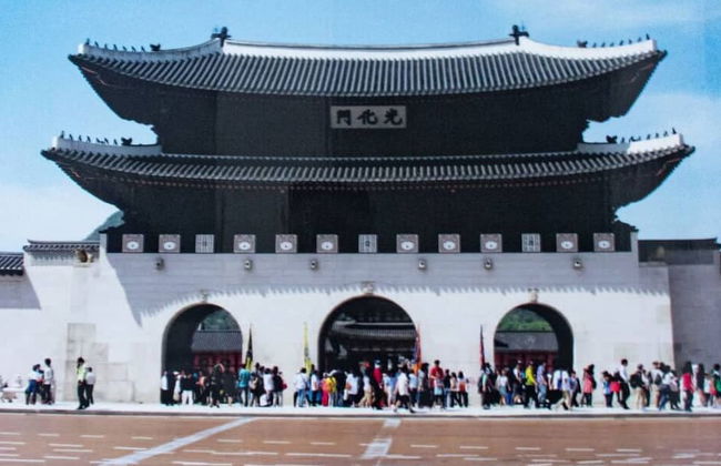 Studio Serviced Apartment With Gym - Foto 47