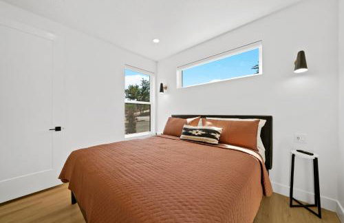 The Bungalows at Zion - Photo 127