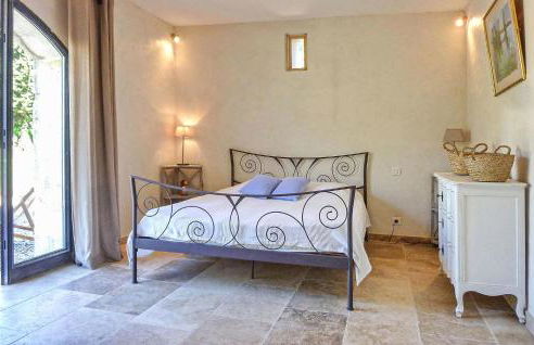 Le Cabanon - Foto 37