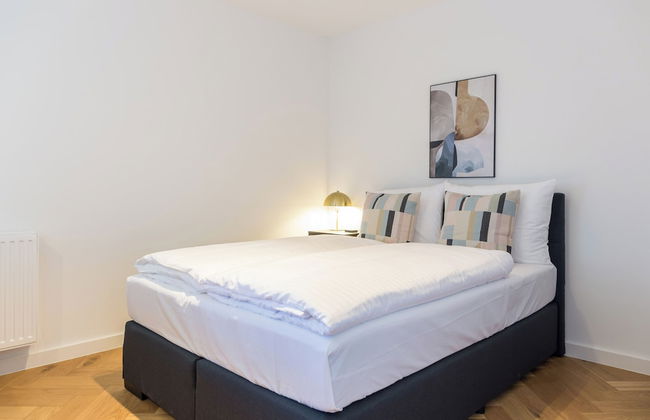 Adler Apartments Sasbachwalden - Foto 14