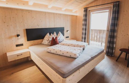 Ragitt Stodl Ferienwohnungen - Foto 26