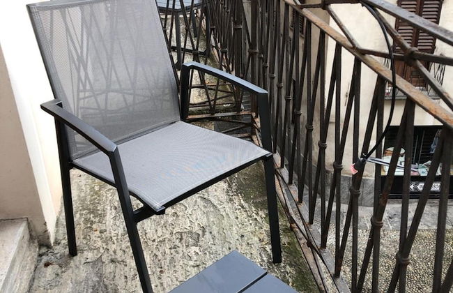 Locanda Piemonte da Sciolla - Foto 16