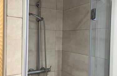 Apartamento renovado Miami Platja - Foto 26