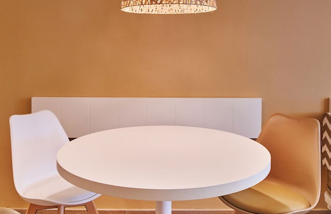 Protur Badí­a Park Aparthotel - Foto 15