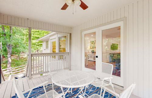 La Bella Vida at Bella Vista - Foto 36