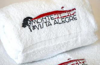 Monte da Vista Alegre - Foto 64