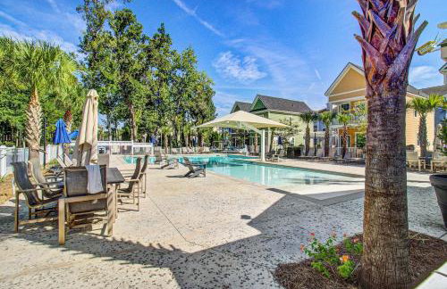 Bowen Village 6110 - Foto 23