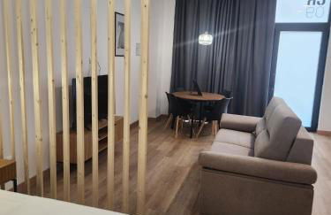 Dormavalencia Crónica - Foto 25