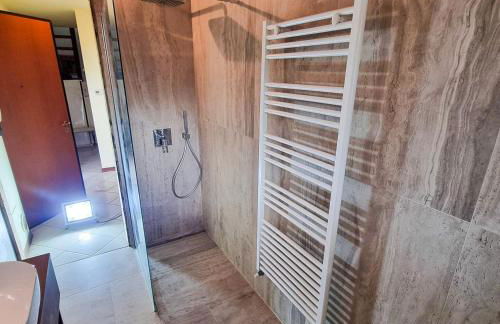 Appartamenti Vista da Sogno - Photo 17