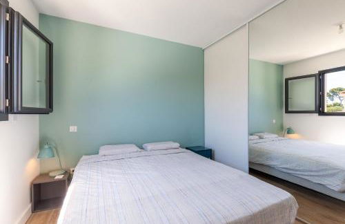 Villa avec piscine à Marseille - Foto 19