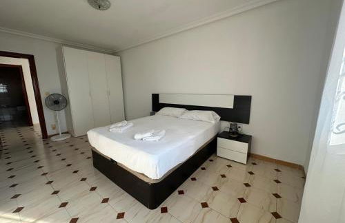 Villa Portalmar - Photo 25