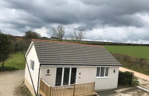 Gwel An Koos - Foto 20