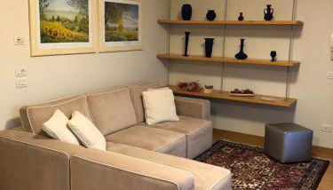 alle scalette due brogliano - Foto 5