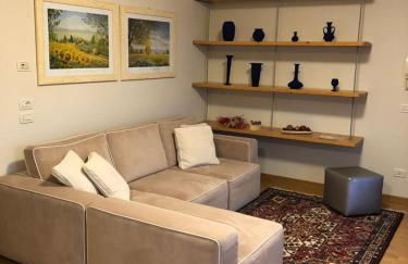 alle scalette due brogliano - Foto 5