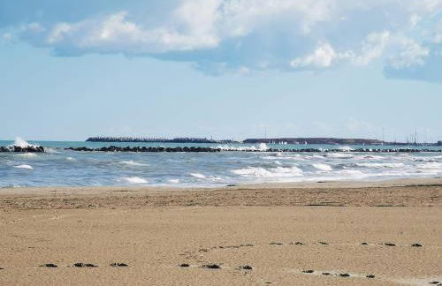 Casa Cavallaro con Piscina estiva, giardino e parcheggio - Foto 38