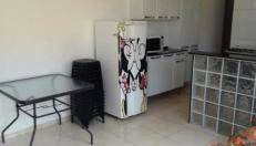 casa na praia com piscina em itanhaem - Foto 2