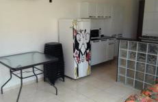 casa na praia com piscina em itanhaem - Foto 2