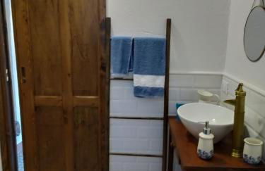 Casa Vacanza Sa Prenda - Foto 27