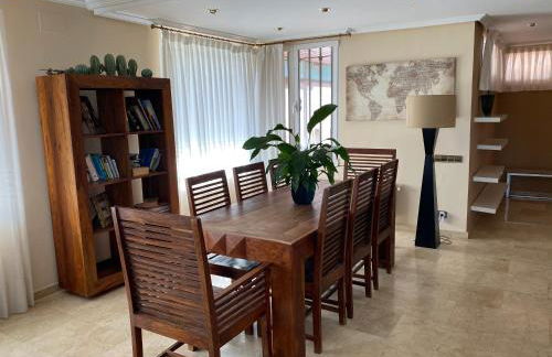 VILLA SA CALMA - Foto 25