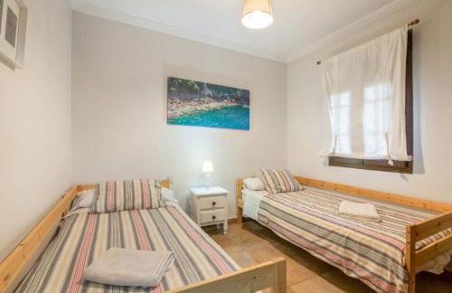 Los Albatros - Foto 12