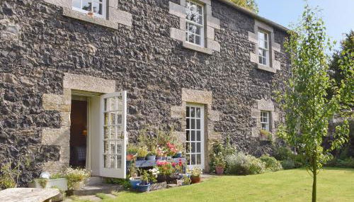 The Barracks East Neuk Orchards - Foto 2