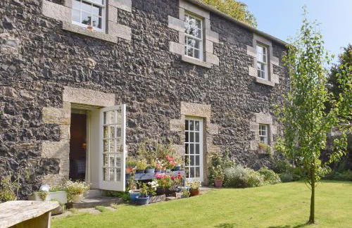 The Barracks East Neuk Orchards - Foto 2