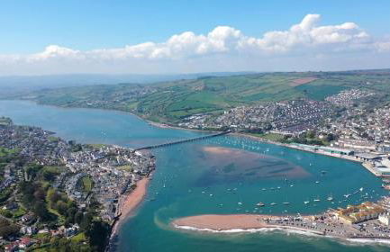 Teign View, Grand Banks - Foto 45