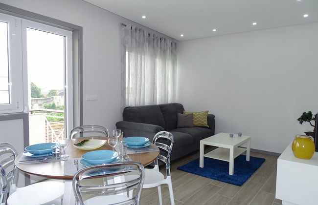 Rs porto Apartments - Foto 15