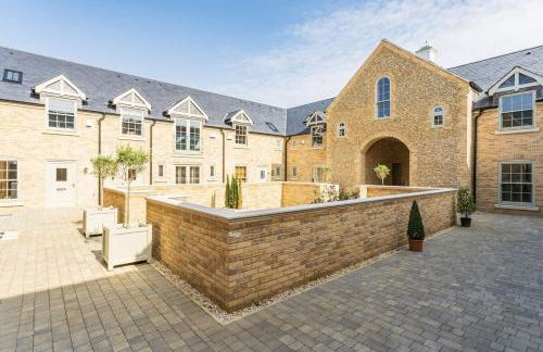 The Sandpiper - Norfolk Cottage Agency - Foto 2