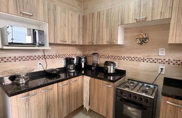 Apartamento bem localizado no centro de Belém - Photo 24